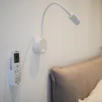 Apartment Luxury Brand New Location