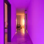 Luxury Brand New Location * Is-Swieqi