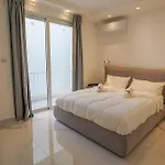 Luxury Brand New Location Is-Swieqi
