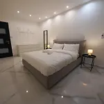 Luxury Brand New Location * Is-Swieqi