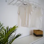 Apartment Luxury Brand New Location
