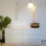 Apartment Luxury Brand New Location *