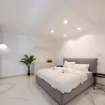 Apartment Luxury Brand New Location Is-Swieqi