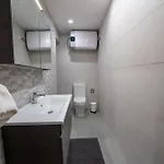 Luxury Brand New Location