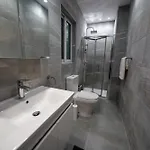 Luxury Brand New Location Is-Swieqi