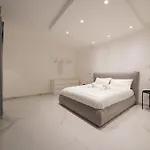 Luxury Brand New Location Apartment Is-Swieqi