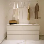 Luxury Brand New Location Apartment *