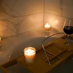Luxury Brand New Location Apartment Is-Swieqi