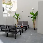 Luxury Brand New Location * Is-Swieqi