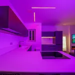 Luxury Brand New Location Apartment Is-Swieqi