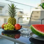 Luxury Brand New Location Apartment Is-Swieqi