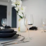 Luxury Brand New Location *