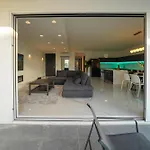 Luxury Brand New Location