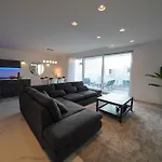 Apartment Luxury Brand New Location Is-Swieqi