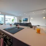 Luxury Brand New Location Apartment Is-Swieqi