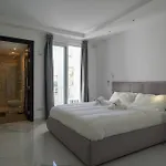 Apartment Luxury Brand New Location Is-Swieqi