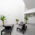 Luxury Brand New Location * Is-Swieqi