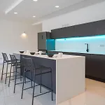 Luxury Brand New Location