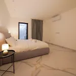 Apartment Luxury Brand New Location Is-Swieqi