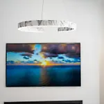Apartment Luxury Brand New Location Is-Swieqi