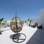 Apartment Luxury Brand New Location Is-Swieqi