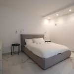 Luxury Brand New Location Is-Swieqi