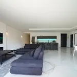Luxury Brand New Location Is-Swieqi