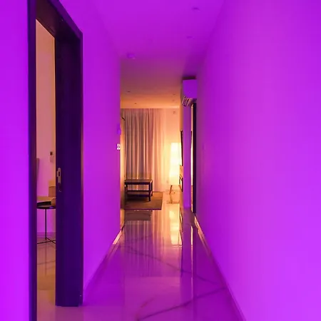 Luxury Brand New Location * Is-Swieqi