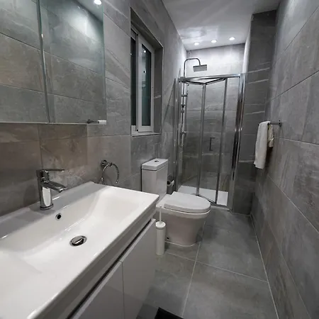 Luxury Brand New Location Is-Swieqi