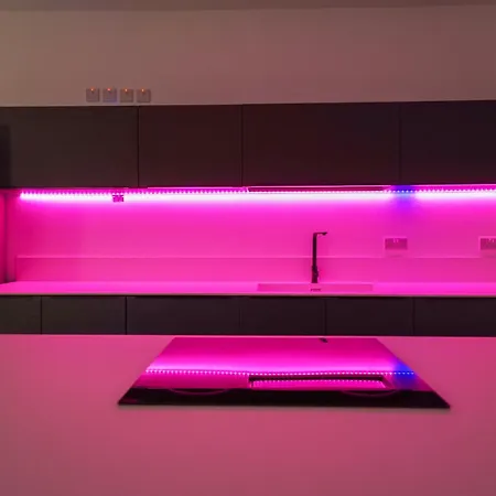 Luxury Brand New Location * Is-Swieqi