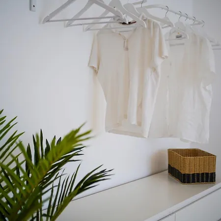 Apartament Luxury Brand New Location