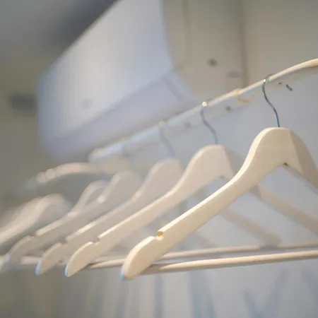 Luxury Brand New Location Is-Swieqi