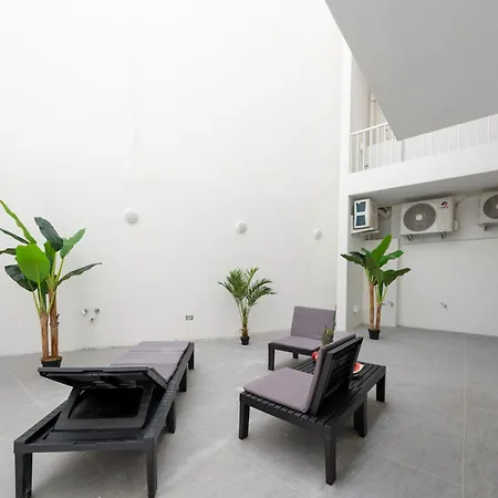 Luxury Brand New Location * Is-Swieqi