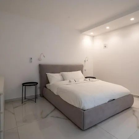 Luxury Brand New Location Is-Swieqi