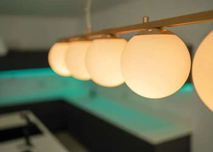 Luxury Brand New Location شقة Is-Swieqi