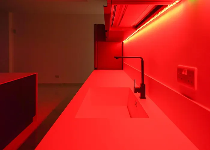 Luxury Brand New Location Is-Swieqi