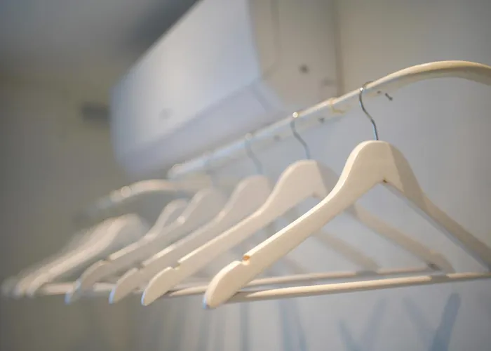 Luxury Brand New Location Is-Swieqi